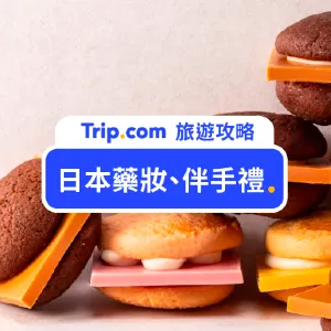 【日本必買】2026 最夯的日本藥妝、零食推薦，讓你滿載而歸！
