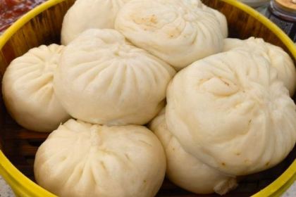 鲜道幸福里(重庆路店)