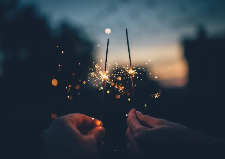 10 des meilleures destinations pour le Nouvel An 2023