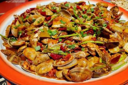 隐秘酒馆·延吉夜夜火爆的酒馆(延边大学店)