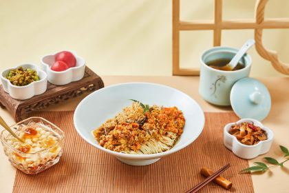 토니 로 램 버그니 슈 유안 호텔 수 멘팡