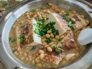 大滋然農莊