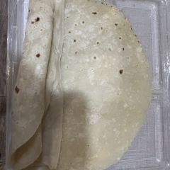 老昌春餅(中央街店)張用戶圖片