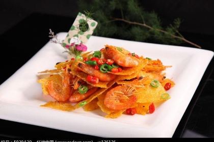 颜氏徽菜(18年老店)