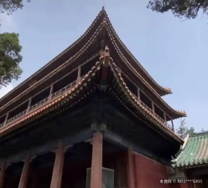 Hotels near Kuiwen Pavilion
