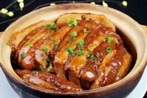 808飯堂（金湖店）