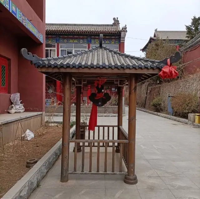 Guangling