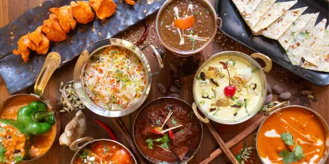 La Sala - Anantara Mai Khao Phuket Villas