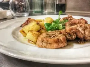 Osteria Scacciadiavoli
