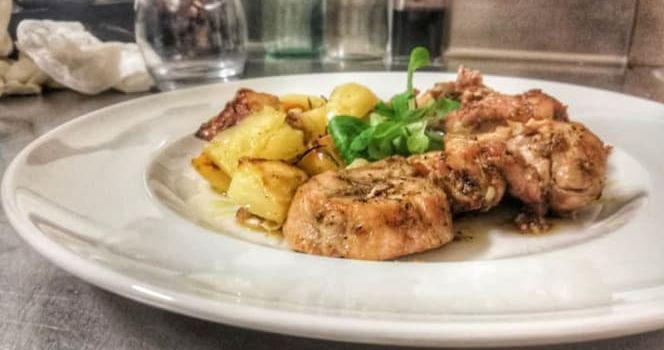 Osteria Scacciadiavoli
