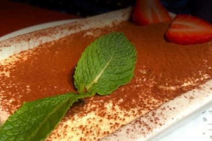 Ristorante Al Caratello