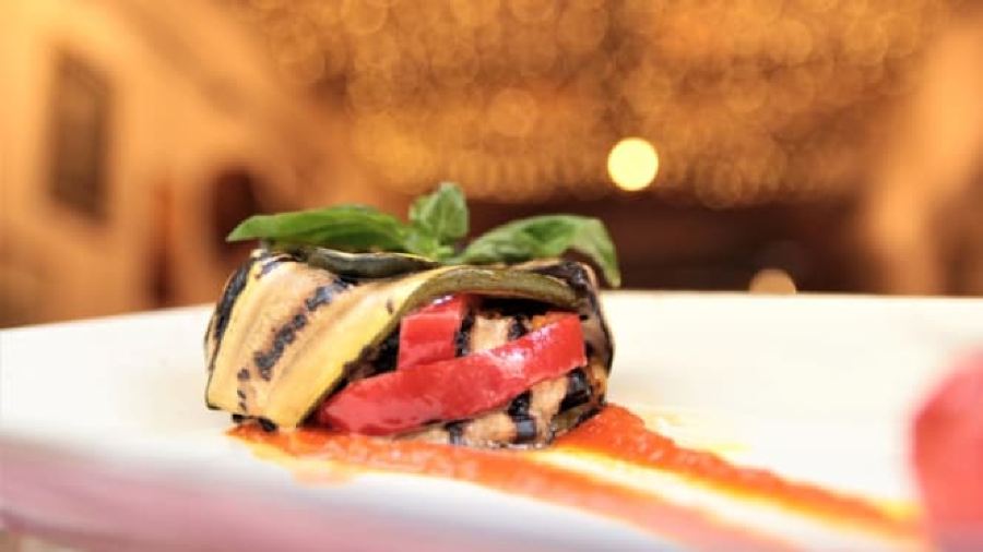 Osteria Filetto d'oro