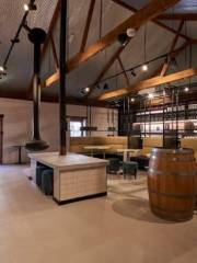 Krondorf Cellar Door & Wine Bar
