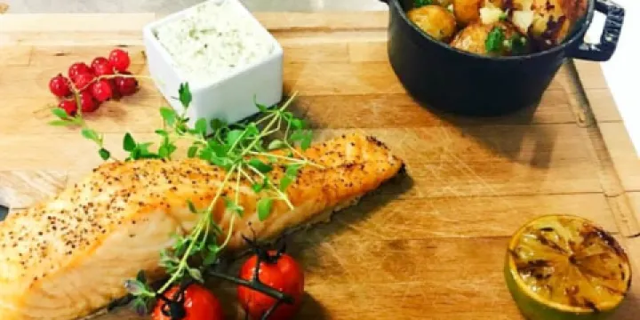 Trattoria Alessandro