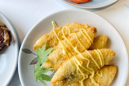 郑州航空港诺富特酒店·时宜全日餐厅