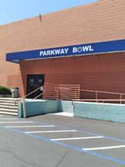 Parkway Bowl