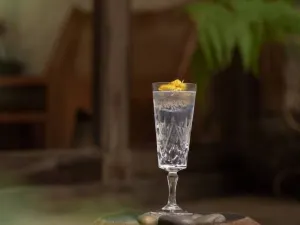 YDM BAR COLDTEA BISTRO