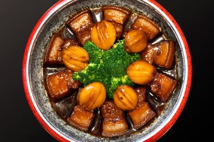 天水麦积山温泉旅游酒店·温泉宴府