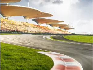 2026 F1 Azerbaijan Grand Prix