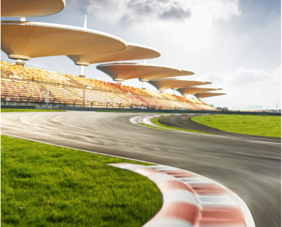 2026 F1 Azerbaijan Grand Prix