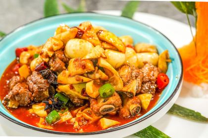 WEN QUAN FAN DIAN CAN YIN BU