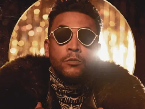 Tenerife Cook Music Fest 2026