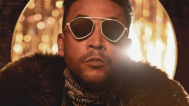 Tenerife Cook Music Fest 2026