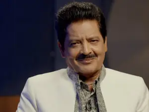 Bethlehem | Udit Narayan & Aditya Narayan<LEGACY>Tour