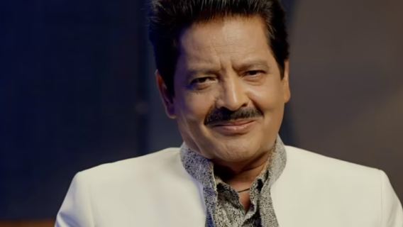 Kaw Township | Udit Narayan & Aditya Narayan<LEGACY>Tour