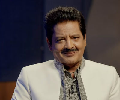 Kaw Township | Udit Narayan & Aditya Narayan<LEGACY>Tour