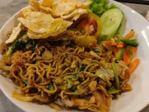 Kopi Oey
