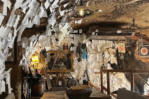 For Sale Pub