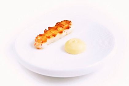 Solstice by Kenny Atkinson