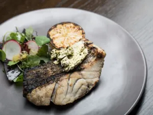 BLACKBIRD BAR, DINING & EVENTS