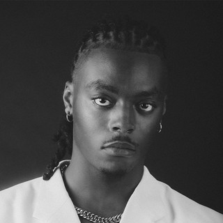 마르세유 | Koba LaD 콘서트 | 마르세유