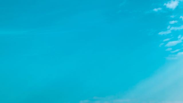 Weihai Motianling Cableway Hailu Island Seaweed House Stranded freighter Bluevis Naxianghai Diamond Beach Private guided day tour