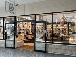 Michael Kors（仙台泉Premium奥特莱斯店）