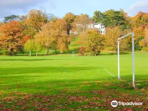 Prospect Park