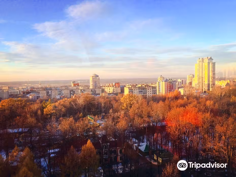 ${{cityDName}} to Perm Flights