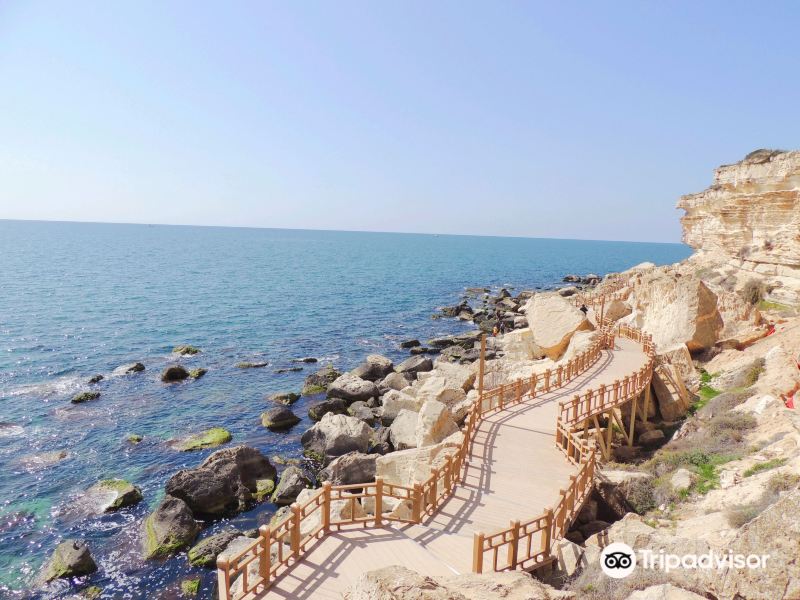 Tabriz to Aktau Flights