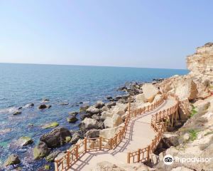 香港-阿克套 機票酒店 自由行