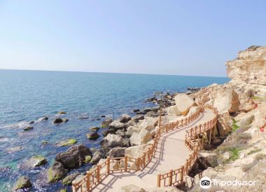Aktau