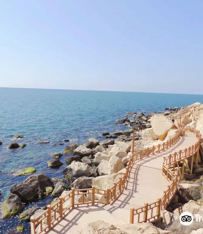 Aktau