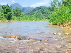 su xi