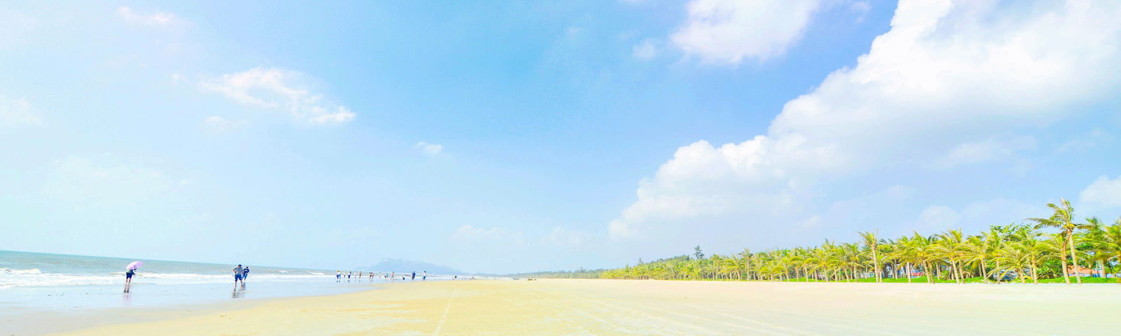 MaomingSesión fotográfica de viaje