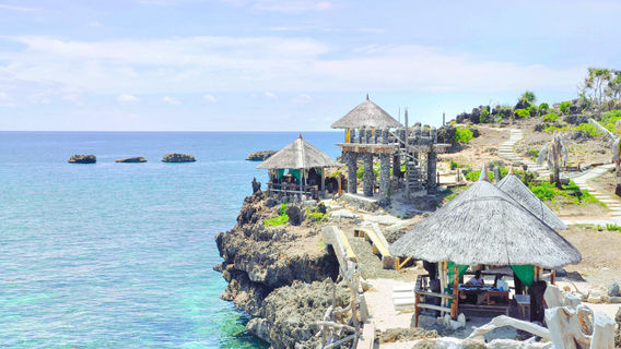 Aklan
