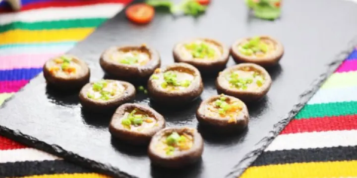 敏珠拉姆藏餐·香格里拉廚房（獨克宗古城店）