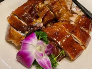 人民公社飯堂
