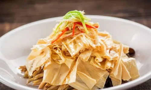 HENG SHENG YI PIN KE JIA WEI