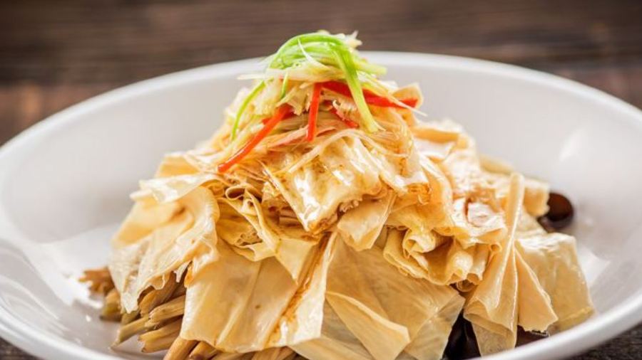 HENG SHENG YI PIN KE JIA WEI